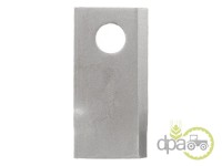 CUTIT COSITOARE STANGA 98X48X4