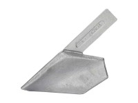 CUTIT CULTIVATOR DREAPTA