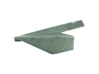 CUTIT CULTIVATOR STANGA