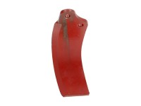 CUTIT FREZA STANGA 142X225X80MM