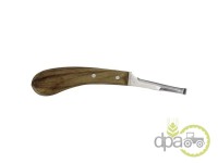 CUTIT INGRIJIRE COPITE Piese universale