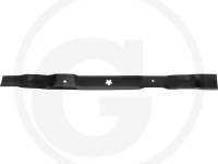 CUTIT MOTOCOASA 752MM