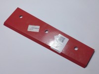 CUTIT PISTON john deere