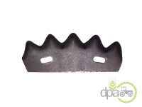 CUTIT REMORCA TEHNOLOGICA STANGA