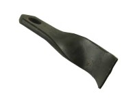 CUTIT TOCATOR 160X40X10