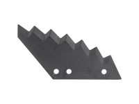 CUTIT TOCATOR 345X180X8 Piese universale