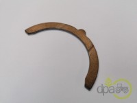 CUZINET AXIAL Massey Ferguson