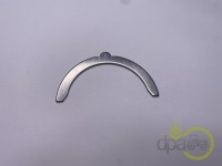 CUZINET AXIAL Massey Ferguson