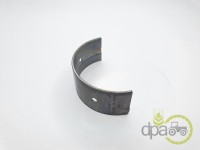 CUZINET BIELA STD Lamborghini