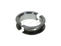 CUZINETI AXALI STD Ford