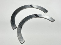 CUZINETI AXIALI PERECHE STD Fiat