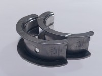 CUZINETI AXIALI R1 John Deere