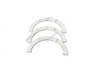 CUZINETI AXIALI STD John Deere