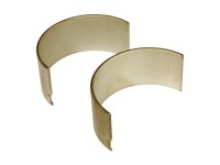 CUZINETI BIELA PERECHE case ih