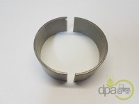 CUZINETI BIELA PERECHE R1 Deutz