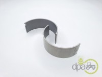 CUZINETI BIELA PERECHE R1 Deutz