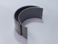 CUZINETI BIELA PERECHE R3 Lamborghini