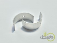 CUZINETI BIELA PERECHE R3 Fiat