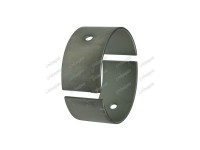 CUZINETI BIELA PERECHE R4 Fiat