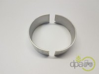 CUZINETI BIELA PERECHE STD Deutz