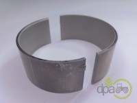CUZINETI BIELA PERECHE STD Alta marca