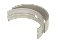 CUZINETI PALIER PERECHE R1 Case IH