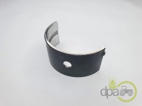 CUZINETI PALIER PERECHE R1 Zetor