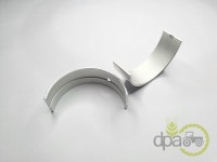 CUZINETI PALIER PERECHE R1 Valmet
