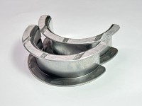 CUZINETI PALIER PERECHE R1 John Deere