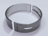 CUZINETI PALIER PERECHE STD Case IH