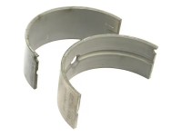 CUZINETI PALIER PERECHE STD Fendt