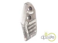 DALTA PLUG