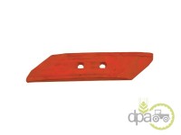 DALTA PLUG DREAPTA