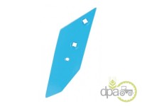 DALTA PLUG STANGA
