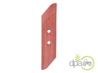 DALTA PLUG STANGA
