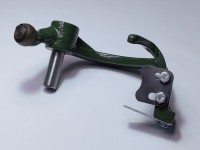 DEGAJOR ATA John Deere