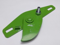 DEGAJOR ATA john deere