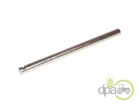DEGET ESCAMONTABIL 16X248MM