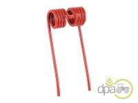 DEGET PICK-UP 155X63X25 Alta marca