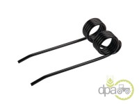 DEGET PICK-UP 168X67X5