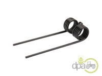 DEGET PICK-UP 190X70X5 Alta marca