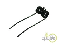 DEGET PICK-UP 200X69X4.5 Alta marca