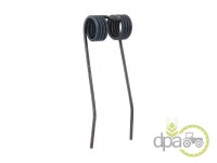 DEGET PICK-UP 210X67X32 Alta marca