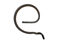 DINTE ARC CULTIVATOR