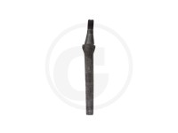 DINTE GRAPA ROTATIVA