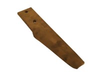 DINTE GRAPA ROTATIVA DREAPTA