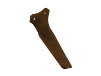 DINTE GRAPA ROTATIVA DREAPTA