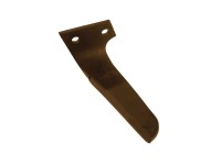 DINTE GRAPA ROTATIVA STANGA