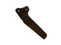 DINTE GRAPA ROTATIVA STANGA