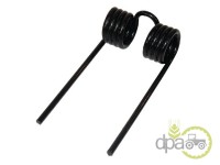 DINTE GREBLA PICK-UP 145X75X5.5